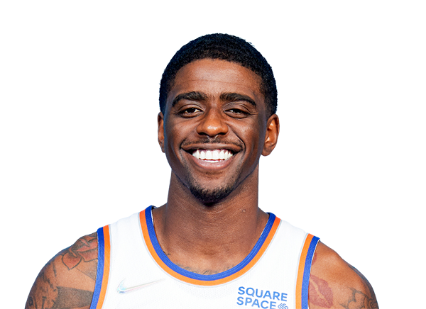 https://img.5unba.com/img/basketball/player/887da5be9c97e1df1d2107ea71b3a993.png