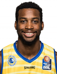 https://img.5unba.com/img/basketball/player/8abb2d0839c45f4edef0bbb6f71141b1.png