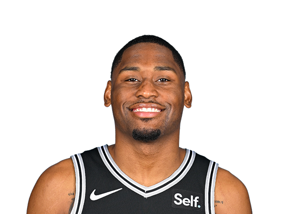 https://img.5unba.com/img/basketball/player/8f2e1c9353cb82b74f2bf635177467c2.png