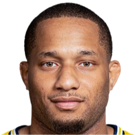 https://img.5unba.com/img/basketball/player/94a799e86caaacaa056f24d47667601c.png