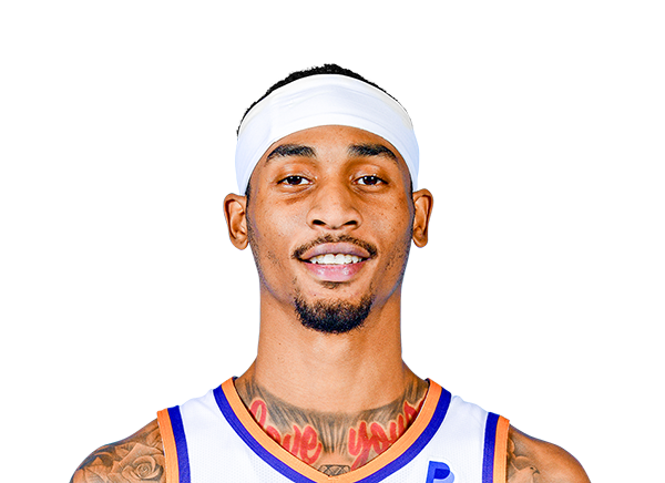 https://img.5unba.com/img/basketball/player/952c993b8025b8d3e9a1d9523cb006de.png