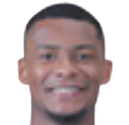 https://img.5unba.com/img/basketball/player/952f10de097ec350f9041985f4b290a8.png