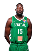 https://img.5unba.com/img/basketball/player/99246508f48d249c5416b62356bc8ddd.png