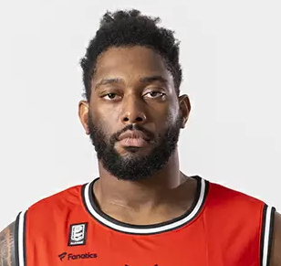 https://img.5unba.com/img/basketball/player/992b7f6009c715a2f6a4abe1f0306aa4.png