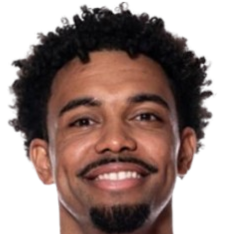 https://img.5unba.com/img/basketball/player/99b61572bdacca38591399d04514d07d.png