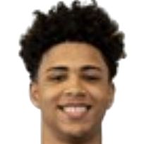 https://img.5unba.com/img/basketball/player/9c549e83b79395a7735629b848b9ce2e.png