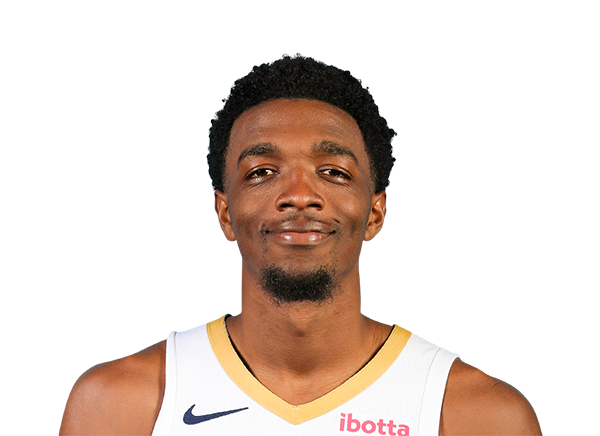 https://img.5unba.com/img/basketball/player/a00e0d4fc9bab5e29289365b3021b5ca.png