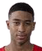 https://img.5unba.com/img/basketball/player/a198386371bf862b93d5b38fdd594e57.png