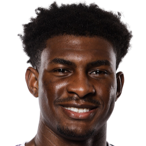 https://img.5unba.com/img/basketball/player/a3524f171bbfbfff0abc5ddf4290a478.png