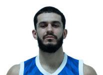 https://img.5unba.com/img/basketball/player/a6d86e761675401ba275423f03891052.png