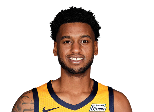 https://img.5unba.com/img/basketball/player/a8b7a7b266b420793e9cb2251d18c740.png