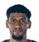 https://img.5unba.com/img/basketball/player/a8ede8ca2fecaaf58fbc0ce2ec4b4708.png