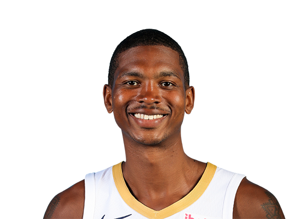 https://img.5unba.com/img/basketball/player/a9d691f1702b45bb837201be2e4da91a.png