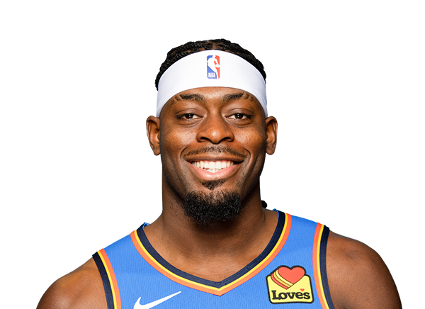 https://img.5unba.com/img/basketball/player/ab5a29c6b90a21225d888099b9b9193a.png