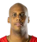 https://img.5unba.com/img/basketball/player/abfb7d6829519d2d73f132255ce3ab5c.png