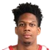 https://img.5unba.com/img/basketball/player/af4a60832991ce79668a28ce8b7d1dcc.png