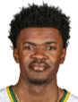 https://img.5unba.com/img/basketball/player/b06fd579c7f457ac2355b26a82bb064e.png