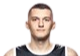 https://img.5unba.com/img/basketball/player/b9c7d141b5b3f2308cbc40bc8da002ee.png