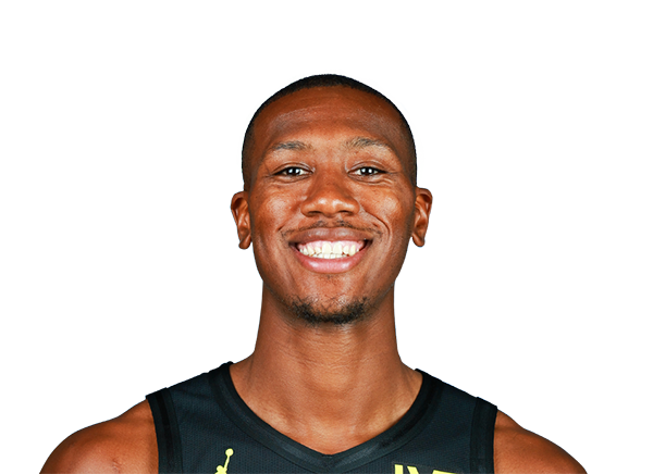 https://img.5unba.com/img/basketball/player/c096125af4b4c9c66f44cb500fc0e014.png