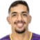 https://img.5unba.com/img/basketball/player/c1aa534849970416fcd7ed69b4b00e38.png