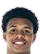 https://img.5unba.com/img/basketball/player/c3adc398c866a7969697905164d96d3f.png