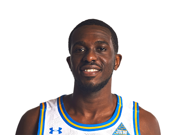 https://img.5unba.com/img/basketball/player/c696184051d997a0313a62b1ba8592b4.png