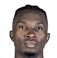 https://img.5unba.com/img/basketball/player/c71efea868ddbc40ce0806ebe2bf5b46.png