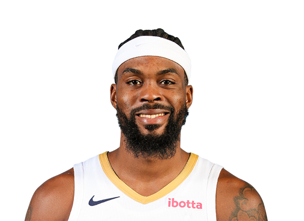 https://img.5unba.com/img/basketball/player/c82033a5762fee78d5a44b36f761ed01.png