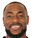 https://img.5unba.com/img/basketball/player/cc5c2e675aa0c6f36071a0c3b9ecb00c.png