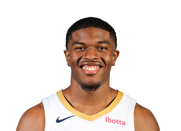 https://img.5unba.com/img/basketball/player/d21830e676a27c25addc7302c7e34028.png