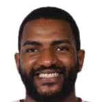 https://img.5unba.com/img/basketball/player/d27e8ce3270bca42e75ebca6fe5f407e.png