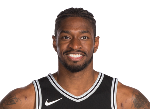 https://img.5unba.com/img/basketball/player/d46975d8809bc92b405fec3c24f0413b.png