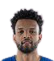 https://img.5unba.com/img/basketball/player/d684958eb150cc010ae4b31c9c432eec.png