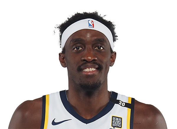 https://img.5unba.com/img/basketball/player/d73a7036cdb6253fcd6e32fcedeb316a.png