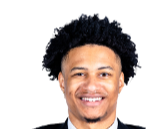 https://img.5unba.com/img/basketball/player/dba44c4ca878876212dff5421676a4ff.png