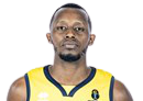 https://img.5unba.com/img/basketball/player/dd2ad94dc1ed086ae289de0fd05212f9.png