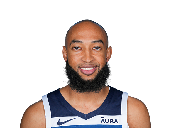 https://img.5unba.com/img/basketball/player/deada6237ce26544de4db0a7a5781408.png