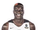 https://img.5unba.com/img/basketball/player/dee90cae5d321dca260b64b32be01dc7.png