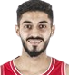 https://img.5unba.com/img/basketball/player/dfae1eda4f1ba2931598f09ee6de3e4c.png