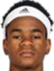 https://img.5unba.com/img/basketball/player/dfefd23d84ed3d2d2f4fb4ae5470c194.png