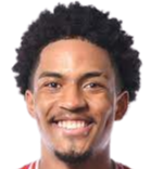 https://img.5unba.com/img/basketball/player/e2b503d54d11fcde60b25225251d6d15.png