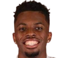 https://img.5unba.com/img/basketball/player/e32bfc515bc431b460248e0a6d5d9fcf.png