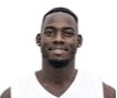 https://img.5unba.com/img/basketball/player/e3c771f15e35a755174ae8ae2b452e17.png