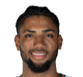 https://img.5unba.com/img/basketball/player/e57dbb78af5dd9236ef47cba9be26f26.png