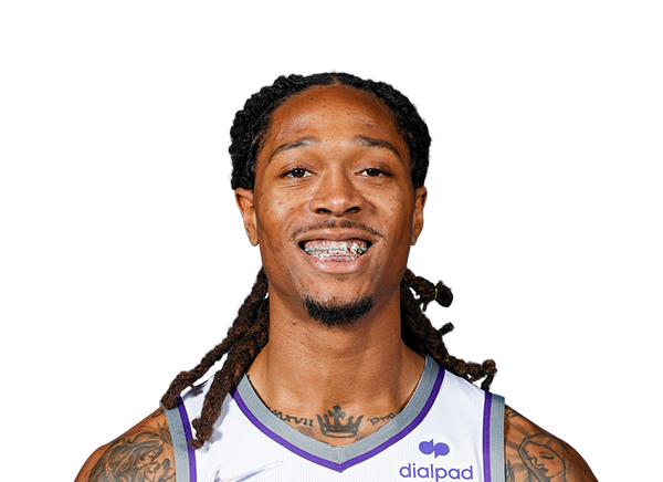 https://img.5unba.com/img/basketball/player/f11dbbec8079f41d2559d528c948e1f0.png