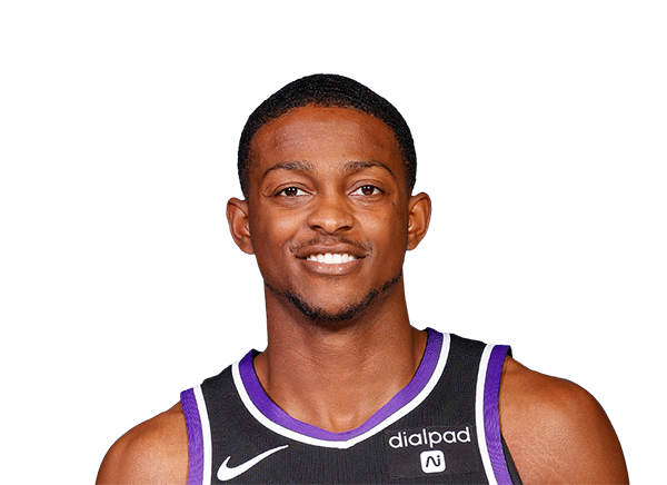 https://img.5unba.com/img/basketball/player/f144a0773910986e4a4b0d0a3c092e30.png