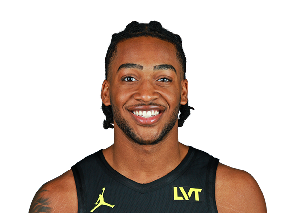 https://img.5unba.com/img/basketball/player/f427d29f1bddc8f2dcdf2446c8c28b78.png