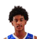 https://img.5unba.com/img/basketball/player/f5eecec13ce6174f5d3aa30e80f462f0.png