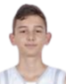 https://img.5unba.com/img/basketball/player/f648066874c4d946649c8e5a83b0e3b5.png