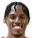 https://img.5unba.com/img/basketball/player/f81e94064b4ebd0a002d2427ce41ae1e.png